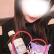 ヒメ日記 2026/09/10 10:00 投稿 『ねね』 ESSENCE
