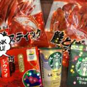 ヒメ日記 2026/09/11 10:36 投稿 『ねね』 ESSENCE