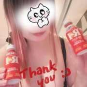 ヒメ日記 2026/10/08 11:07 投稿 『ねね』 ESSENCE