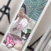 ヒメ日記 2025/05/07 13:58 投稿 よる♡18歳☆本日初登校 さくらんぼ女学院