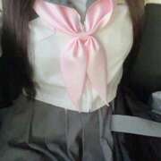 ヒメ日記 2025/05/08 18:43 投稿 よる♡18歳☆本日初登校 さくらんぼ女学院