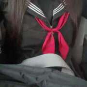 ヒメ日記 2025/05/09 17:28 投稿 よる♡18歳☆本日初登校 さくらんぼ女学院