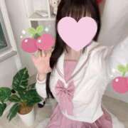 ヒメ日記 2025/05/10 12:16 投稿 よる♡18歳☆本日初登校 さくらんぼ女学院