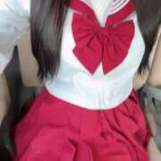 ヒメ日記 2025/05/10 17:50 投稿 よる♡18歳☆本日初登校 さくらんぼ女学院