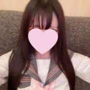 ヒメ日記 2025/05/11 19:01 投稿 よる♡18歳☆本日初登校 さくらんぼ女学院