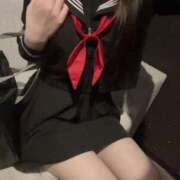 ヒメ日記 2025/05/13 14:37 投稿 よる♡18歳☆本日初登校 さくらんぼ女学院