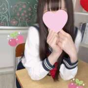 ヒメ日記 2025/05/13 19:49 投稿 よる♡18歳☆本日初登校 さくらんぼ女学院