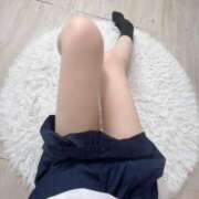 ヒメ日記 2025/05/14 15:38 投稿 よる♡18歳☆本日初登校 さくらんぼ女学院