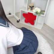 ヒメ日記 2025/05/14 15:45 投稿 よる♡18歳☆本日初登校 さくらんぼ女学院