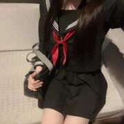 ヒメ日記 2025/05/14 15:59 投稿 よる♡18歳☆本日初登校 さくらんぼ女学院