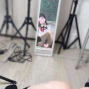 ヒメ日記 2025/05/15 15:01 投稿 よる♡18歳☆本日初登校 さくらんぼ女学院