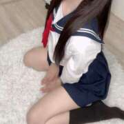 ヒメ日記 2025/05/17 17:37 投稿 よる♡18歳☆本日初登校 さくらんぼ女学院