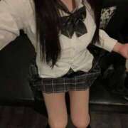 ヒメ日記 2025/05/20 23:45 投稿 よる♡18歳☆本日初登校 さくらんぼ女学院