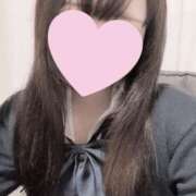 ヒメ日記 2025/05/20 23:52 投稿 よる♡18歳☆本日初登校 さくらんぼ女学院