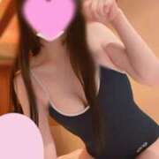 ヒメ日記 2025/05/24 00:55 投稿 よる♡18歳☆本日初登校 さくらんぼ女学院