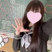 ヒメ日記 2025/05/24 19:37 投稿 よる♡18歳☆本日初登校 さくらんぼ女学院