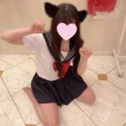 ヒメ日記 2025/05/25 19:20 投稿 よる♡18歳☆本日初登校 さくらんぼ女学院