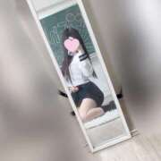 ヒメ日記 2025/06/01 09:01 投稿 よる♡18歳☆本日初登校 さくらんぼ女学院