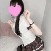 ヒメ日記 2025/06/10 19:41 投稿 よる♡18歳☆本日初登校 さくらんぼ女学院