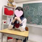 ヒメ日記 2025/06/11 01:38 投稿 よる♡18歳☆本日初登校 さくらんぼ女学院