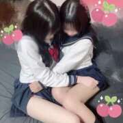 ヒメ日記 2025/06/12 01:02 投稿 よる♡18歳☆本日初登校 さくらんぼ女学院
