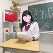 ヒメ日記 2025/06/12 18:09 投稿 よる♡18歳☆本日初登校 さくらんぼ女学院