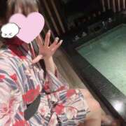 ヒメ日記 2025/06/16 01:07 投稿 よる♡18歳☆本日初登校 さくらんぼ女学院