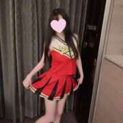 ヒメ日記 2025/06/30 18:16 投稿 よる♡18歳☆本日初登校 さくらんぼ女学院