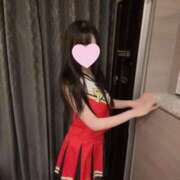 ヒメ日記 2025/07/05 18:26 投稿 よる♡18歳☆本日初登校 さくらんぼ女学院