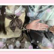 ヒメ日記 2025/07/19 18:33 投稿 よる♡18歳☆本日初登校 さくらんぼ女学院