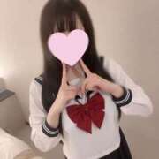 ヒメ日記 2025/08/12 16:17 投稿 よる♡18歳☆本日初登校 さくらんぼ女学院