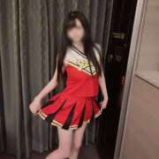 ヒメ日記 2025/11/06 22:01 投稿 よる♡18歳☆本日初登校 さくらんぼ女学院