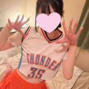 ヒメ日記 2025/11/08 18:40 投稿 よる♡18歳☆本日初登校 さくらんぼ女学院