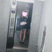 ヒメ日記 2026/01/15 11:49 投稿 よる♡18歳☆本日初登校 さくらんぼ女学院