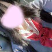 ヒメ日記 2026/01/22 22:19 投稿 よる♡18歳☆本日初登校 さくらんぼ女学院