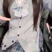 よる♡18歳☆本日初登校 お礼💌 さくらんぼ女学院