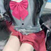 よる♡18歳☆本日初登校 出勤だー さくらんぼ女学院