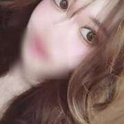 あゆか 敏感体質無限イキ美女 お礼日記😄 L＆Jブラザーズ