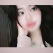 あゆか 敏感体質無限イキ美女 おはよ☀ L＆Jブラザーズ