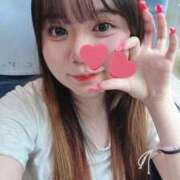 ももこ このあとから 山梨　風俗　デリヘル　 『ラブ＆ピース学園』