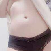 ヒメ日記 2025/05/14 16:51 投稿 いちか SILK SPA福岡店