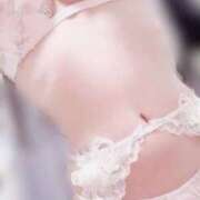 ヒメ日記 2025/05/27 16:21 投稿 いちか SILK SPA福岡店