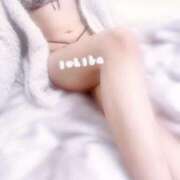 ヒメ日記 2025/05/31 18:03 投稿 いちか SILK SPA福岡店