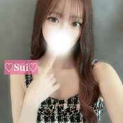 ヒメ日記 2025/05/15 20:57 投稿 すい SCREEN(スクリーン)