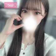 ヒメ日記 2025/05/17 18:27 投稿 すい SCREEN(スクリーン)