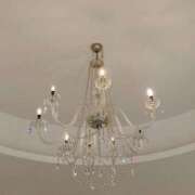 ヒメ日記 2025/05/18 11:27 投稿 すい SCREEN(スクリーン)