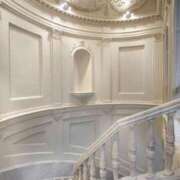 ヒメ日記 2025/05/18 11:42 投稿 すい SCREEN(スクリーン)