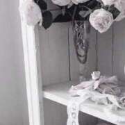 ヒメ日記 2025/05/18 11:57 投稿 すい SCREEN(スクリーン)