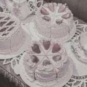 ヒメ日記 2025/05/18 12:13 投稿 すい SCREEN(スクリーン)