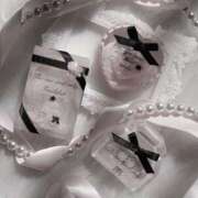 ヒメ日記 2025/05/18 20:48 投稿 すい SCREEN(スクリーン)